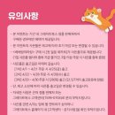 봄서점 이미지