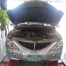 한국타이어 고골향교점 이미지