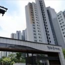 한서초등학교 | 마포래미안푸르지오 vs 경희궁자이, 두 아파트 놓고 비교해보면!