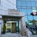 더 정감 필링스카페