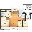 호반롯데공인중개사사무소 이미지