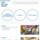 김동성미트델리샵