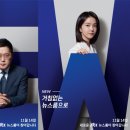 스튜디오뉴스룸 이미지