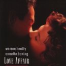 예은피아노학원 이미지