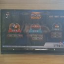 한솔 당구클럽 이미지