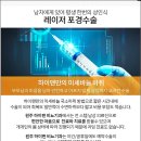 하이맨비뇨기과의원 이미지