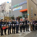 동매누리작은도서관 이미지