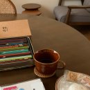 길안청송로(길안면) 이미지