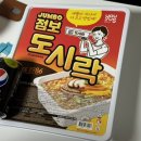 GS25중산공원점 이미지