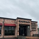 소양강가든 | 🦆가평 오리더덕구이&amp;민물매운탕 맛집 <소양강가든> 내돈내산 후기