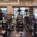 캐리피트니스 이미지