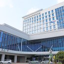 세종서울정신건강의학과