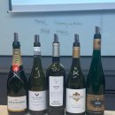 신반포로 311 (1) | 와인 자격증 WSA 와인아카데미 WSET Level 1 수업 및 시험 후기