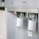 별빛달빛펜션 이미지