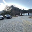 별동산달빛아래 이미지