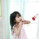 예은스튜디오