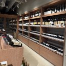 하도담 | [화성_봉담읍] 국순당 카페 박봉담 / 술빵 후기