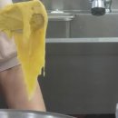 홈 제과제빵 이미지