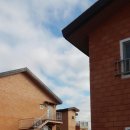 대웅황토펜션 이미지