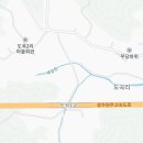 지에스25창동평화점 이미지