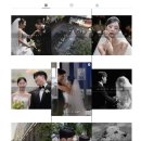 뮤비프라자(무비프라자) | 6-1] 웨딩준비 여섯번째｜트러스트미디어 본식DVD 계약후기｜본식영상 업체 추천｜호텔 웨딩 본식 DVD 추천