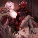 드림피드(주) 이미지