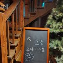 준카페 이미지