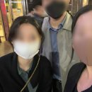 촌년맥주 네이버블로그