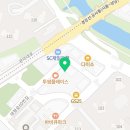 매쓰투미수학학원 이미지