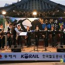 색소폰(저녁) 이미지