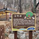 천마산 물놀이장 | 효성동 계양 천마산 어린이 물놀이장 후기(겨울)