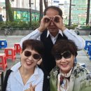 왕십리문화공원 이미지