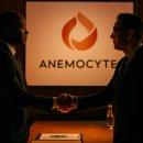 (주)하나레미콘 | 제넨타 사이언스(Genenta Science) 하루 만에 300% 폭등? 이 회사 정체는 뭘까?