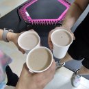 점핑스타트 이미지