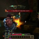 와일드PC방 이미지