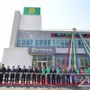 청도군새마을회관 이미지