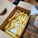 (버스)송탄시장 | 미스진햄버거 송탄본점 내돈내산 솔직후기