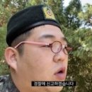 알리투어