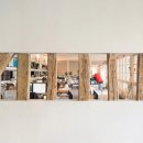 MADE IT PT STUDIO 이미지