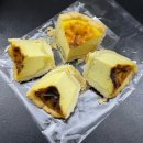 지니크 인 | 동대문 푸딩 맛집 카페 지니크