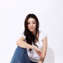 이자민 카카오 검색결과