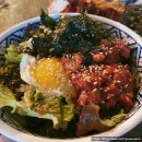 연주방 이미지