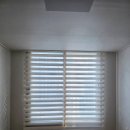 수완우미린2차 2 이미지