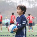 유영산업 이미지