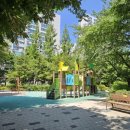 방촌공원 농구장 이미지