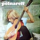 Holidays / Michel Polnareff 이미지