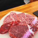큰집한우 네이버블로그