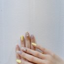 플루아네일