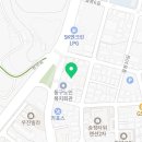 다비다의 집 | 울산요양원 다비다의집 후기