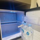 호텔난타 이미지